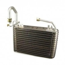 1968-1972 Chevelle & Malibu A/C  Evaporator Coil