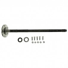 1983-1991 Bronco Rear Axle Shaft Kit - Right Side