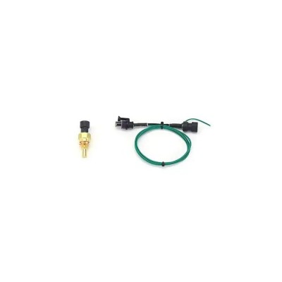 Coolant Temp sensor and Harness  for LS Conversions