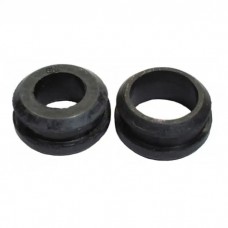 1964-72 Valve Cvr Breather Cap Grommets