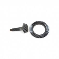 1964-1972 El Camino Ring & Pinion Gear Set, 3.55, 12 Bolt, For Cars With 3 Series Carrier, Richmond Gear