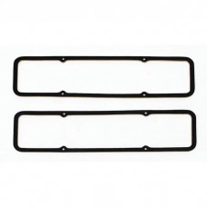 Valve Cover Gaskets,Small Block,Ultra-Seal,49-72