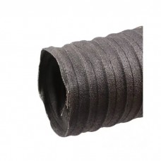 Defroster Hose - 2" ID - Sold by Foot