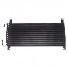 1967-1972 Chevy-GMC Truck  Air Conditioning Condenser