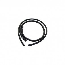 1967-1972 Chevy/GMC Truck Heater Hose, With GM Markings