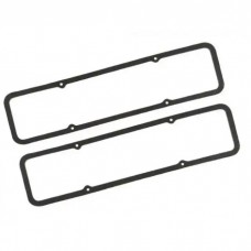 Valve Cover Gaskets,Small Block,Ultra-Seal,49-72