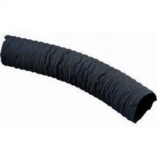 1947-55E Chevy-GMC Truck Defroster Hoses Cloth Covered