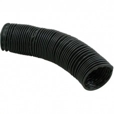 Defrst Hose,Plastic,55(2nd Series)-63