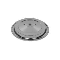 Chevy Truck & GMC Chrome Air Cleaner Top, 1993-1995