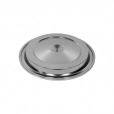 Chevy Truck & GMC Chrome Air Cleaner Top, 1988-1992