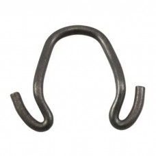 Clutch Fork Spring Clip 47-72