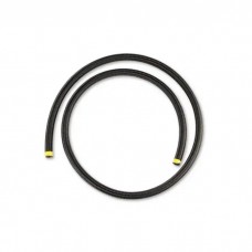 -6 Pro-Lite Fuel Hose 3ft