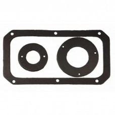 1947-1952 Chevy-GMC Truck Heater Gasket Set-Deluxe Heater