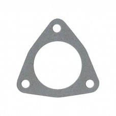 Water Pump Gasket - To Cylinder Head - Ford Flathead V8