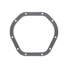 Rear Axle Cover Gasket