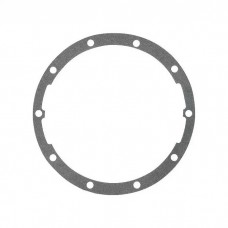 Rear Axle Cover Gasket/ Ford