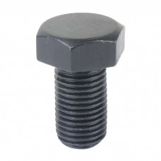 Rear Axle Housing Special Bolt Set/ 20 Pcs.