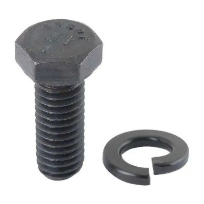 28-31/clutch Housing/flywheel Housing Bolt Set