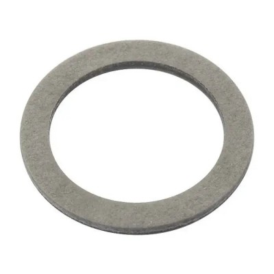 09-38/gasket/oil Drain Plug/fiber