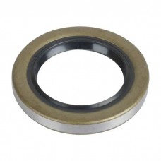 Rear Axle Outer Grease Retainer/ 28-29 Aa Truck