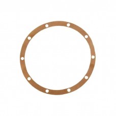 Rear Axle Housing Gasket - .006 Thick - Ford Passenger