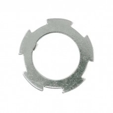 Pinion Lock Washer For B4634/ 28-47