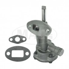 1952-1953 Ford And Mercury New Oil Pump