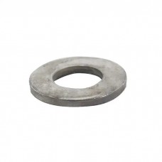 Washers For Cylinder Head Stud/ 28-48