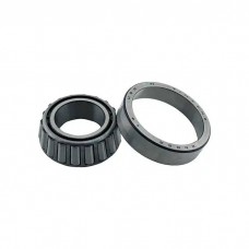 Differential Bearing & Race