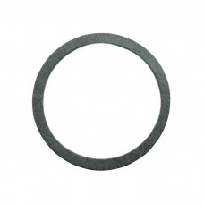 1956-1957 Choke Cover Gasket - Ford