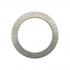 Valve Spring Shim/ .030 Thick