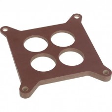 1958-1960 Ford Thunderbird Carburetor Spacer, 352 V8