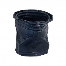 Air Duct Ventilator Connector - Rubber - Ford