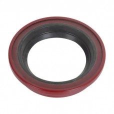 Rear Axle Inner Grease Retainer - Ford 1 Ton Truck