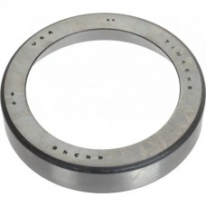 Drive Pinion Bearing Race - Ford 1 Ton Truck