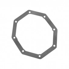 Rear Axle Cover Gasket