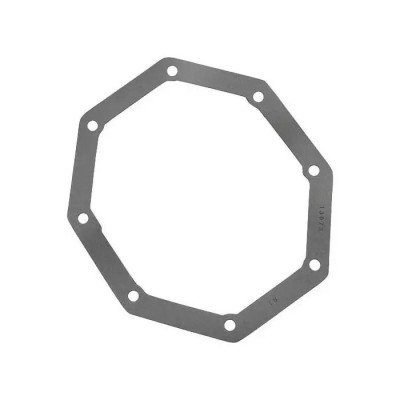 Rear Axle Cover Gasket