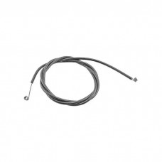 1961-1963 Ford Thunderbird Heater Temperature Control Cable