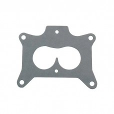 1960-1963 Carb Spacer Plate Gasket - Upper & Lower - 292 & 352 V8 With 2 Bbl Carb - Before 11-3-60 - Ford