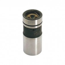 Valve Lifter - Hydraulic - 240 6 Cylinder