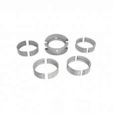 Main Bearing Set - Choose Your Size