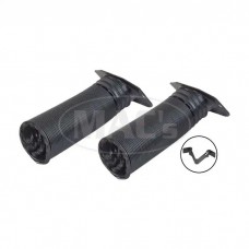 Defroster Hose & Duct Set/ 64-66 Mustang