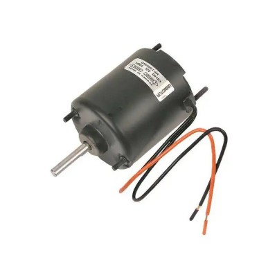 Heater Motor/ 3 Speed