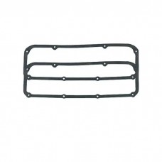 Valve Cover Gasket Set - Rubber - 351 Cleveland V8