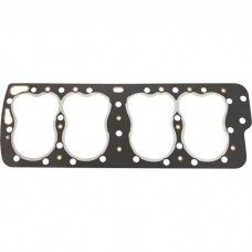 1949-53 Ford & Mercury Cylinder Head Gasket