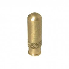 09-16 /dust Cover/brass/wood Wheels