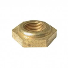 09-15/rim Washer-nut/brass/wood Wheels