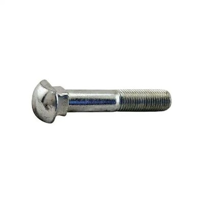 19-27/demountable Rim Bolt/special/cadmium Pltd.