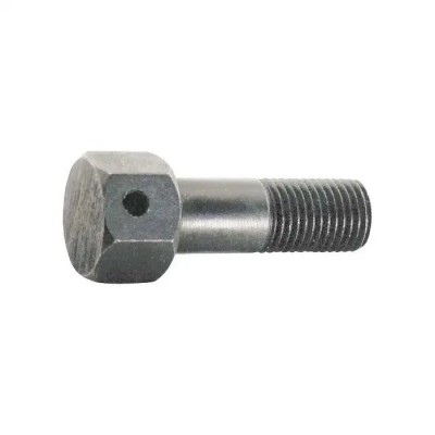 09-27/connecting Rod Clamp Screw