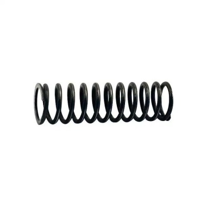 09-27/valve Spring